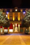 Hôtel Renaissance Hotels near Auchan CASTRES