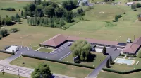 Port Motel Hotels in Port Colborne