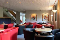 Werrapark Familienresort Hotel Heubacher Höhe