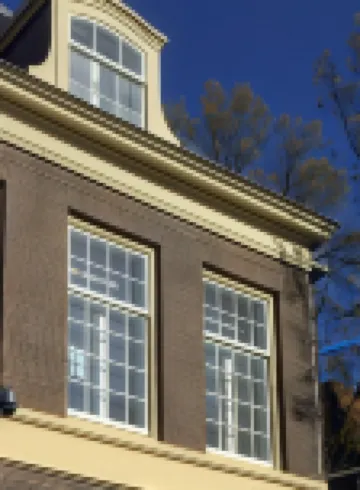 Eye Hotel