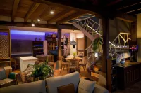 Casa Rural Urkulu Landetxea Hotels in Debagoiena