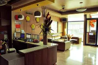 GV Hotel - Talisay City Hotels in Minglanilla