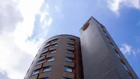 Benidorm Hotel Hotel in zona Plaza de Bolivar