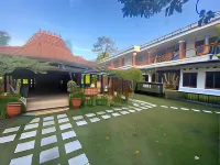 Homestay Joglo Seruni Syariah