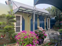 Mei Nong Villa