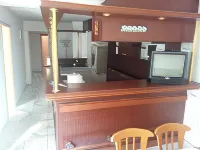 Pension am Wassertor