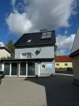 SkyPension Hotels in Mittenwalde