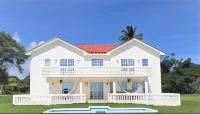 Emerald Luxe Suites