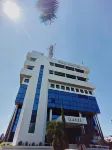 Pia Hotel Bandung Hotels in Bandung Kidul