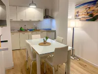 Residence d'Azeglio