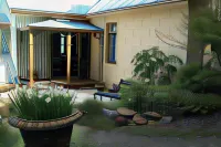 Tizzana Winery Bed and Breakfast - Bed and Breakfasts