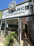Surf Ranch Tamarindo Hotels near EK Art Jewelry Tamarindo - Jewelry inspired by nature