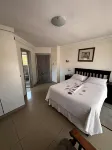 Mosele wa Pula guesthouse - Guest houses