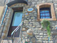 Dimora Forgione B&B Hotel a Benevento