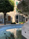 Dimor'A' Rooms Hotel di Pitigliano