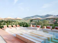 Maison Nova - Boutique Hôtel & Spa Hotels in Collioure