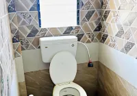 Hotel Lankesh Aurangabad