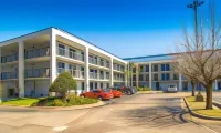 Sweet Dream Inn - University Park Hotels in Ferry Pass