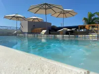 Ximena Hotel Boutique Hotels in Sayulita