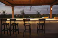 Piquete Holbox Hotels in Chiquilá