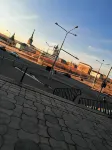 Solikamsk Hotel