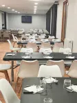 Hotel Acebo Plaza Mayor - parking