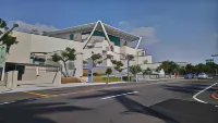 Jia Inn Hotels in 