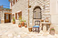 Finca es Rafal, Agroturisme Hotels in Sineu