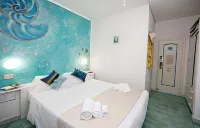 Hotel Punto Verde