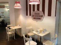 La Terrazza di Arturo Guest House