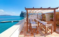 Villa Lieta