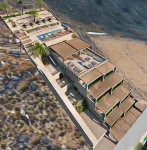 Analeia Hotel