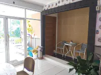 Kenangan Guest House