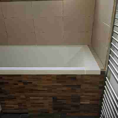 Escapade Amiens - Two-Bedroom Apartment Fitness & Recreational Facilities