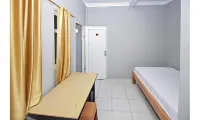 Lidez Residence Bitung Hotels in Maesa