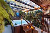 Pouso, Café e Cultura - Homestays