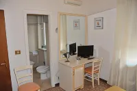 Hotel Vittoriano Hotels in San Mauro Torinese