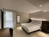 Hotel Remigio Hôtels à : Arguedas