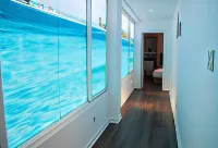 Ataraxy Hotel Boutique