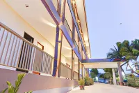 Yaibua Hotel Hotels in Makham