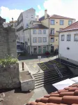 ChezGyka