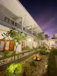 Maluk Stay Hotels in Pasir Putih