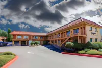 Sea-Tac Airport Value Inn Hotels in Des Moines