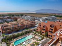 Tarifa Lances by QHotels Hotel di Tarifa