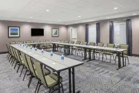 Hampton Inn by Hilton Sikeston