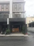 360 커피 홈스테이 지지선 주변 호텔
