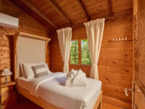 Il Ciocco Hotels Hotels in Province of Lucca