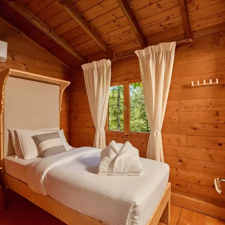 Il Ciocco Hotels Hotels in Barga