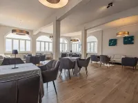 Hotel Il Portico by Lvg Hotel Collection Hotels in Cannobio