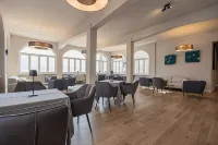 Hotel Il Portico by Lvg Hotel Collection Hotels in Cannobio